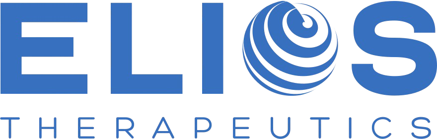 Elios Therapeutics - Science